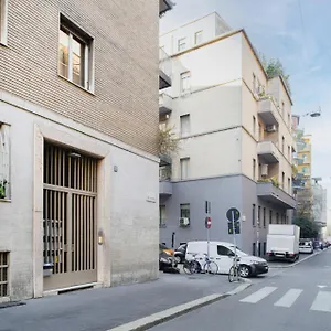  Apartamento Easylife - Oasi Di Stile In Sant'ambrogio
