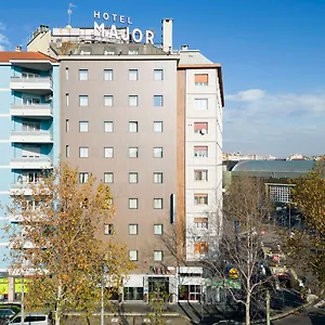 Western Major Μιλάνο